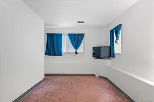 14509 Andrews Dr, Denver, CO 80239 - Photo 15