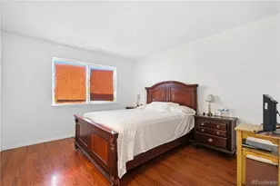 14509 Andrews Dr, Denver, CO 80239 - Photo 9