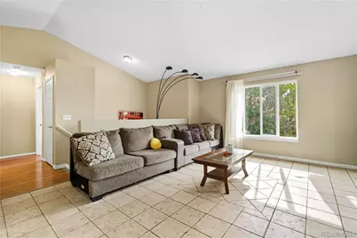 14509 Andrews Drive, Denver, CO 80239 - Photo 3