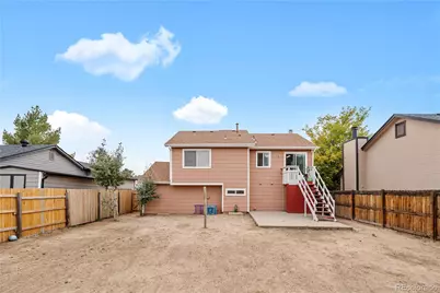 14509 Andrews Drive, Denver, CO 80239 - Photo 21