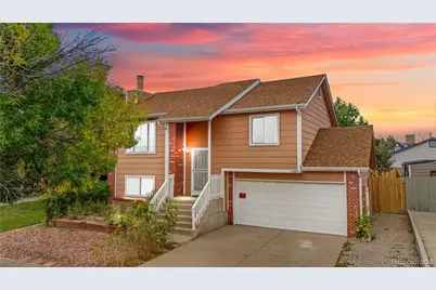 14509 Andrews Drive, Denver, CO 80239 - Photo 1