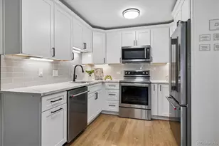 605 S Alton Way, Denver, CO 80247 - Photo 1