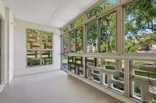 605 S Alton Way, Denver, CO 80247 - Photo 23