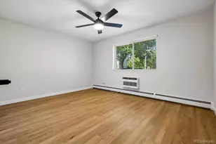 605 S Alton Way, Denver, CO 80247 - Photo 13