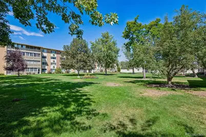 605 S Alton Way #12A, Denver, CO 80247 - Photo 21