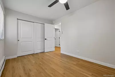 605 S Alton Way #12A, Denver, CO 80247 - Photo 17