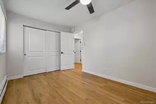 605 S Alton Way, Denver, CO 80247 - Photo 17