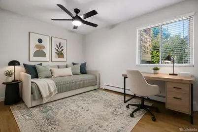 605 S Alton Way #12A, Denver, CO 80247 - Photo 15