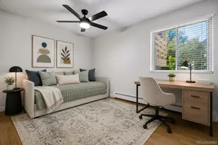 605 S Alton Way, Denver, CO 80247 - Photo 15
