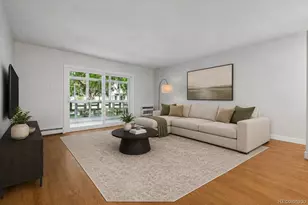 605 S Alton Way, Denver, CO 80247 - Photo 7