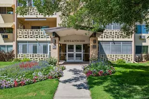 605 S Alton Way, Denver, CO 80247 - Photo 25
