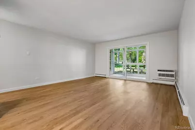 605 S Alton Way #12A, Denver, CO 80247 - Photo 9