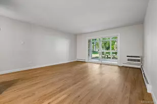 605 S Alton Way, Denver, CO 80247 - Photo 9