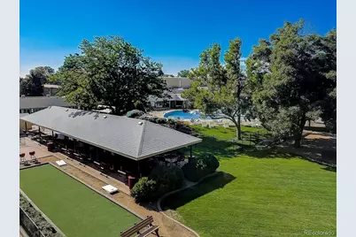 605 S Alton Way #12A, Denver, CO 80247 - Photo 45