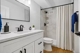 605 S Alton Way, Denver, CO 80247 - Photo 19