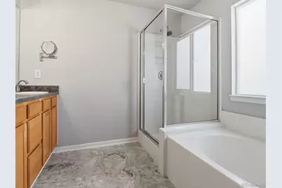 3261 E 102nd Court, Thornton, CO 80229 - Photo 17