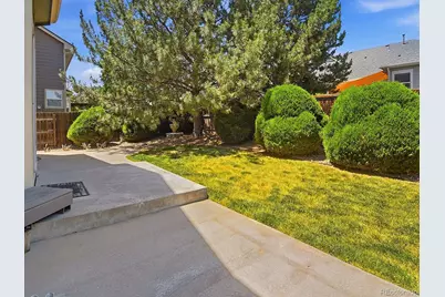 3261 E 102nd Court, Thornton, CO 80229 - Photo 29