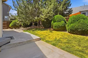 3261 E 102nd Ct, Thornton, CO 80229 - Photo 29