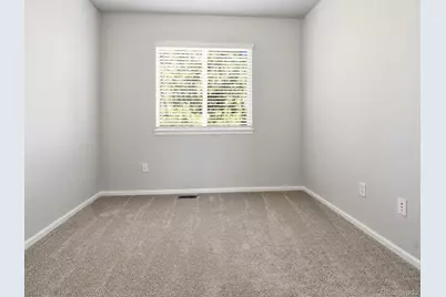 3261 E 102nd Court, Thornton, CO 80229 - Photo 19