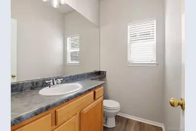 3261 E 102nd Court, Thornton, CO 80229 - Photo 21