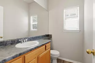 3261 E 102nd Ct, Thornton, CO 80229 - Photo 21