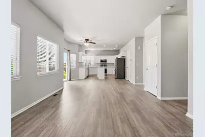 3261 E 102nd Court, Thornton, CO 80229 - Photo 5