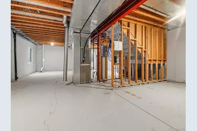 3261 E 102nd Court, Thornton, CO 80229 - Photo 25