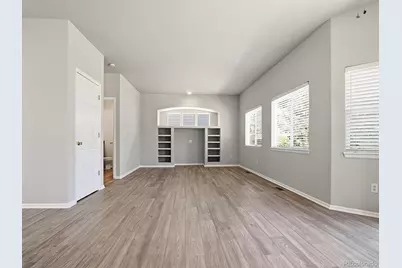 3261 E 102nd Court, Thornton, CO 80229 - Photo 11