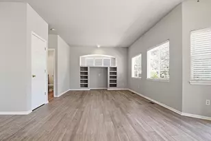3261 E 102nd Ct, Thornton, CO 80229 - Photo 11