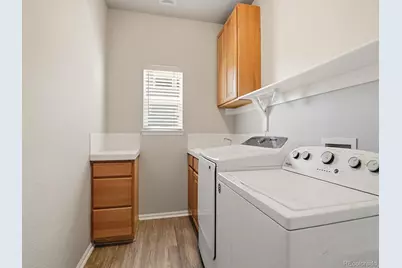 3261 E 102nd Court, Thornton, CO 80229 - Photo 23