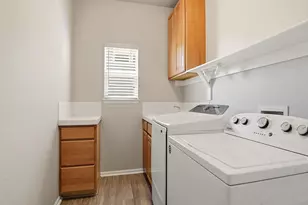3261 E 102nd Ct, Thornton, CO 80229 - Photo 23