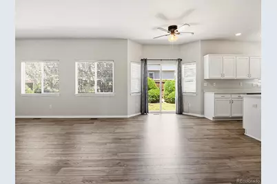 3261 E 102nd Court, Thornton, CO 80229 - Photo 7