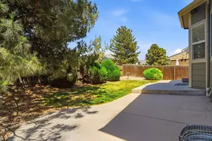 3261 E 102nd Ct, Thornton, CO 80229 - Photo 27