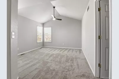 3261 E 102nd Court, Thornton, CO 80229 - Photo 13