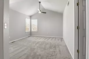 3261 E 102nd Ct, Thornton, CO 80229 - Photo 13