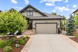 15928 Weaver Gulch Dr, Morrison, CO 80465 - Photo 39