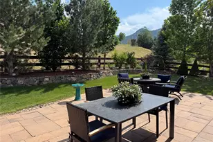 15928 Weaver Gulch Dr, Morrison, CO 80465 - Photo 37