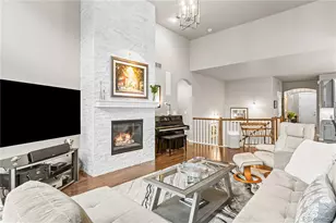 15928 Weaver Gulch Dr, Morrison, CO 80465 - Photo 17