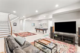 15928 Weaver Gulch Dr, Morrison, CO 80465 - Photo 25