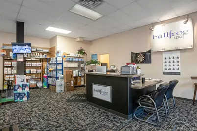 5435 Boatworks Drive #2, Highlands Ranch, CO 80126 - Photo 7