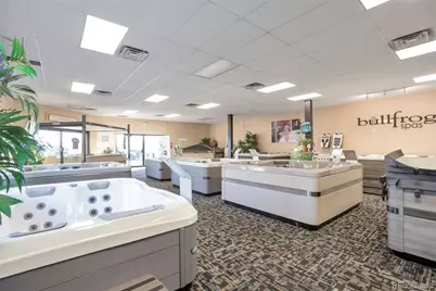 5435 Boatworks Drive #2, Highlands Ranch, CO 80126 - Photo 9