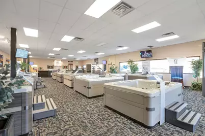 5435 Boatworks Drive #2, Highlands Ranch, CO 80126 - Photo 3