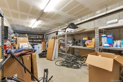 5435 Boatworks Drive #2, Highlands Ranch, CO 80126 - Photo 15