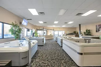 5435 Boatworks Drive #2, Highlands Ranch, CO 80126 - Photo 5