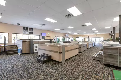 5435 Boatworks Drive #2, Highlands Ranch, CO 80126 - Photo 11