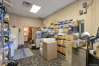 5435 Boatworks Drive #2, Highlands Ranch, CO 80126 - Photo 13