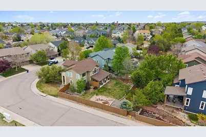 10230 Fairgate Way, Highlands Ranch, CO 80126 - Photo 39