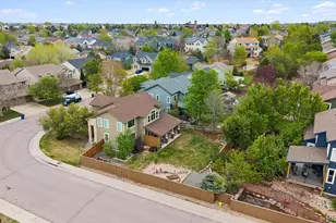 10230 Fairgate Way, Highlands Ranch, CO 80126 - Photo 39
