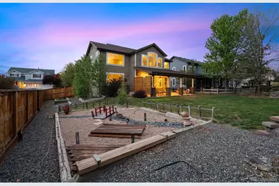 10230 Fairgate Way, Highlands Ranch, CO 80126 - Photo 43
