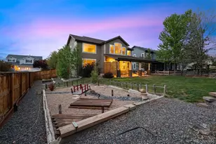 10230 Fairgate Way, Highlands Ranch, CO 80126 - Photo 43
